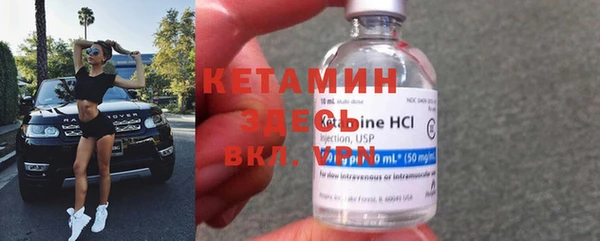 крисы Богородск