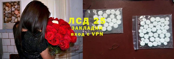 дмт Сосновоборск