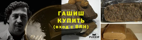 крисы Богородск
