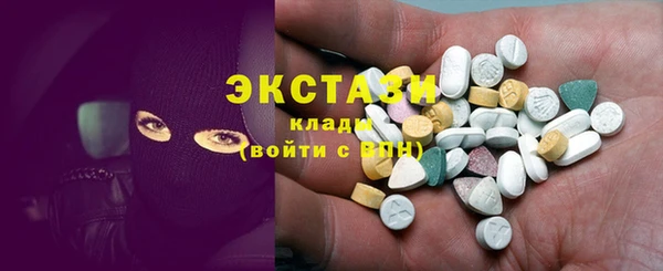 крисы Богородск
