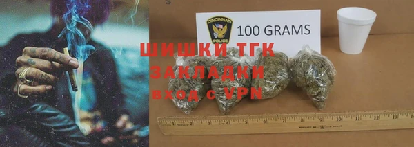 дживик Сосновка