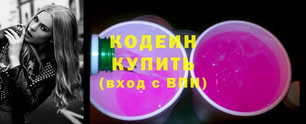 крисы Богородск