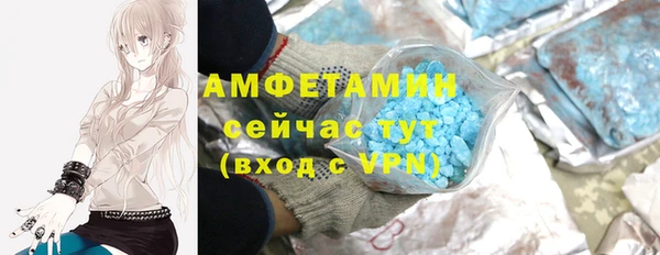 шишки Богданович